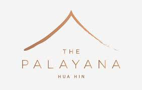 Le Palayana Hua Hin